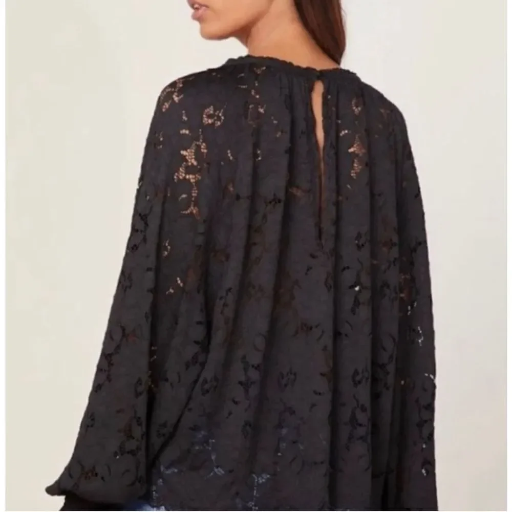 Free People brand free